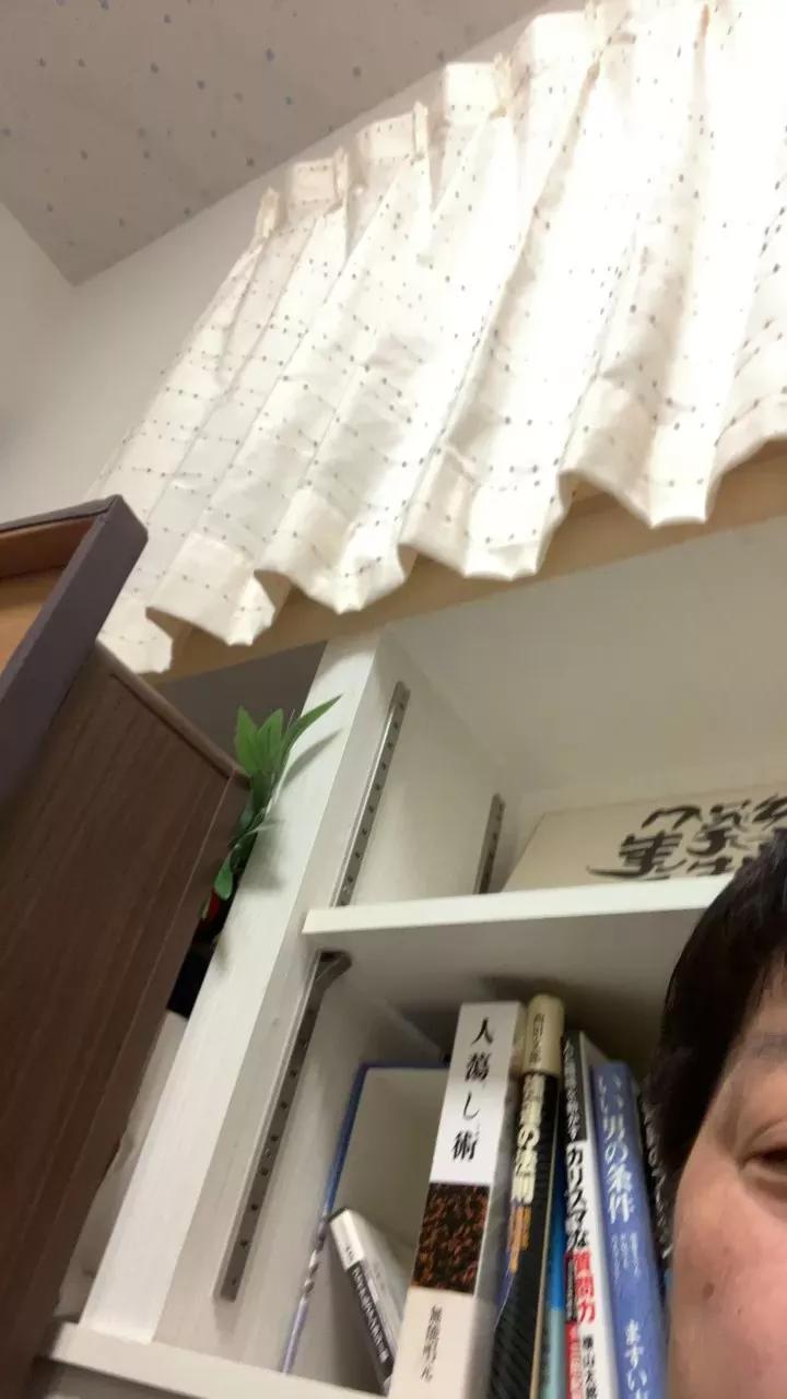 Koji58 on Cam4 