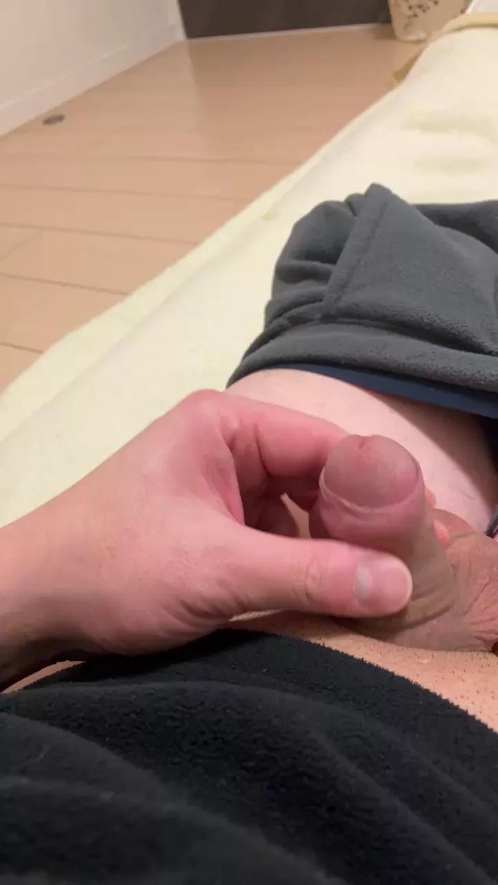 Koji58 on Cam4 