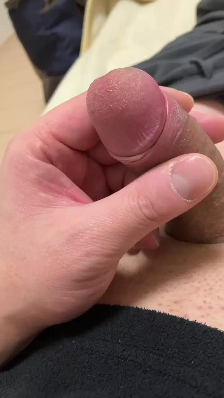 Koji58 on Cam4 