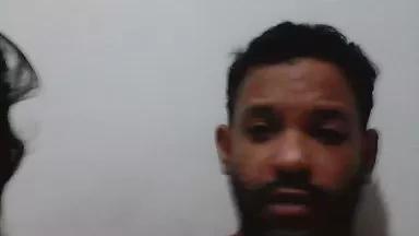 KSALTRANZANTE on Cam4 