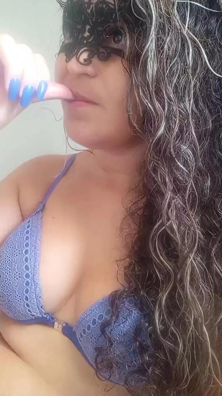 KSALUBEROFC on Cam4 