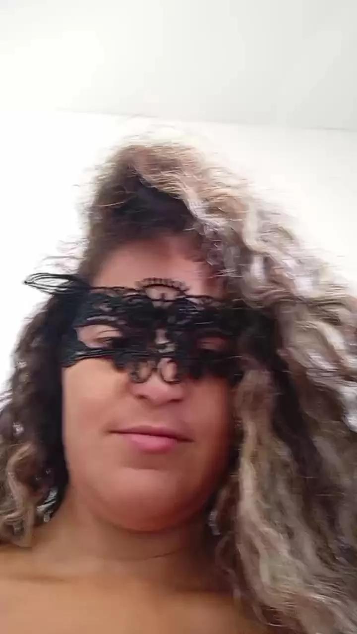 KSALUBEROFC on Cam4 