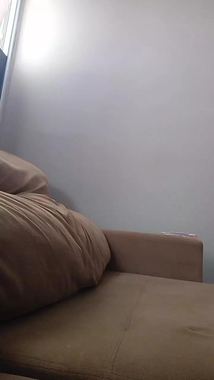 KSALUBEROFC on Cam4 
