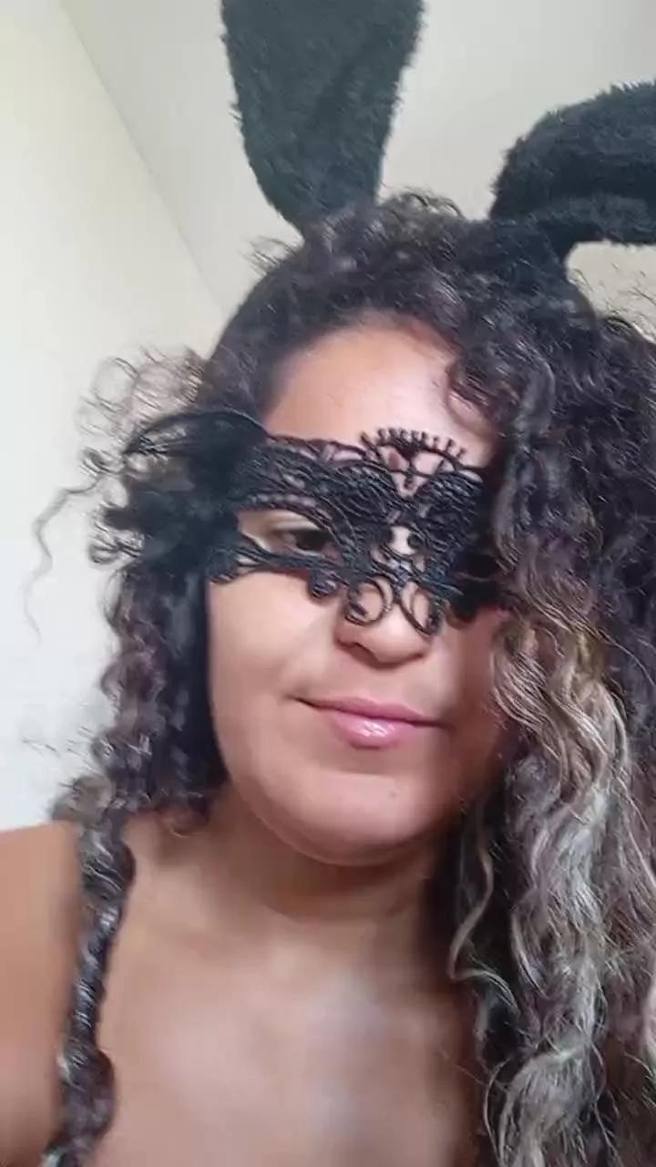 KSALUBEROFC on Cam4 