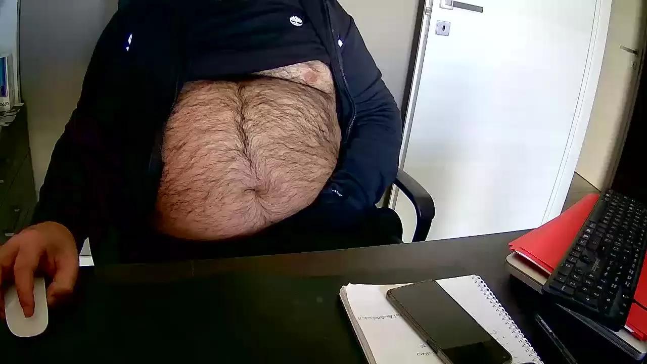 kuros1967 on Cam4 