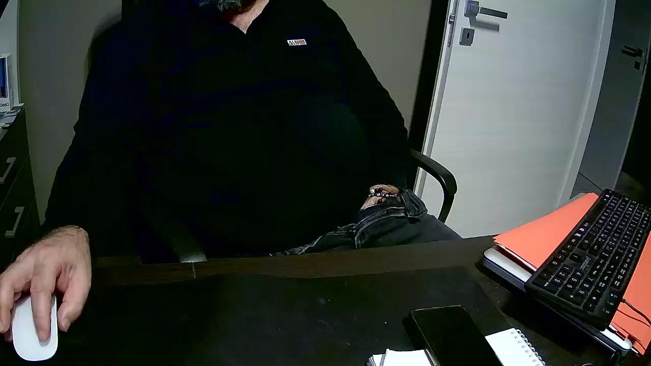 kuros1967 on Cam4 