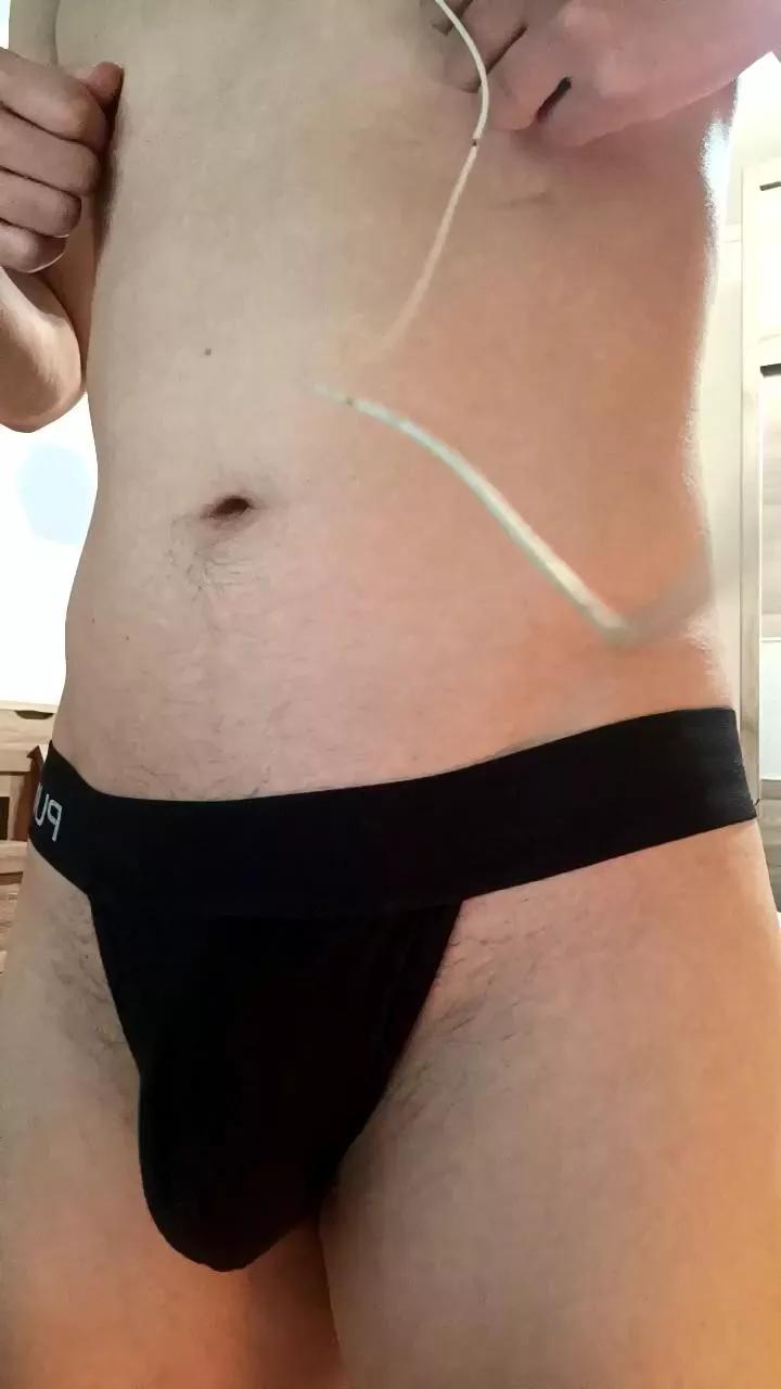 kyan8 on Cam4 