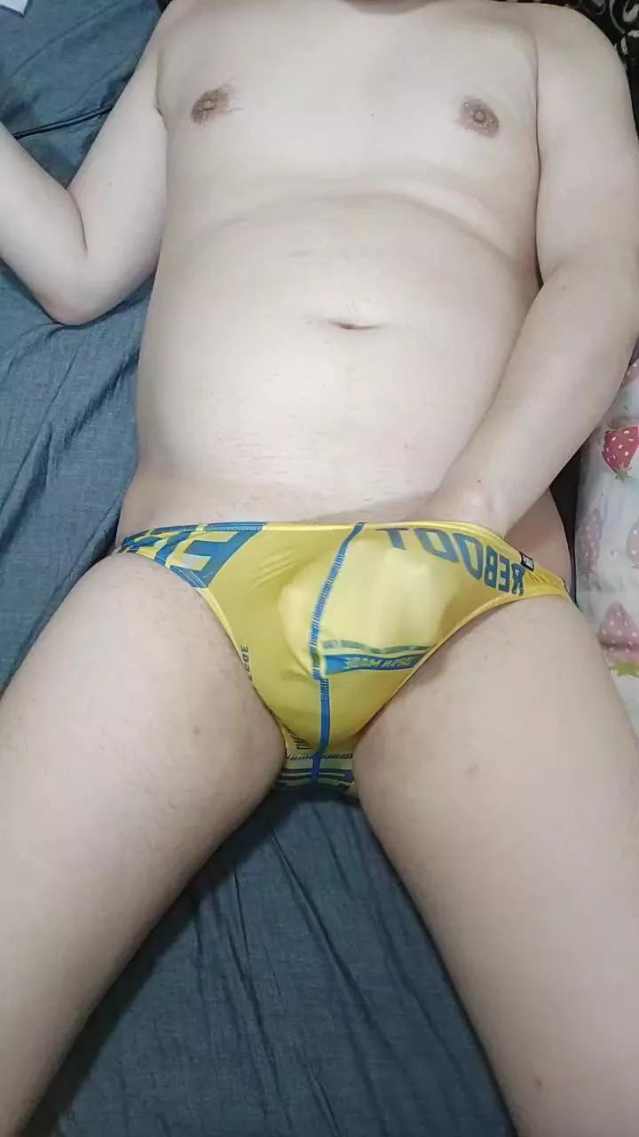 kyoheihot on Cam4 