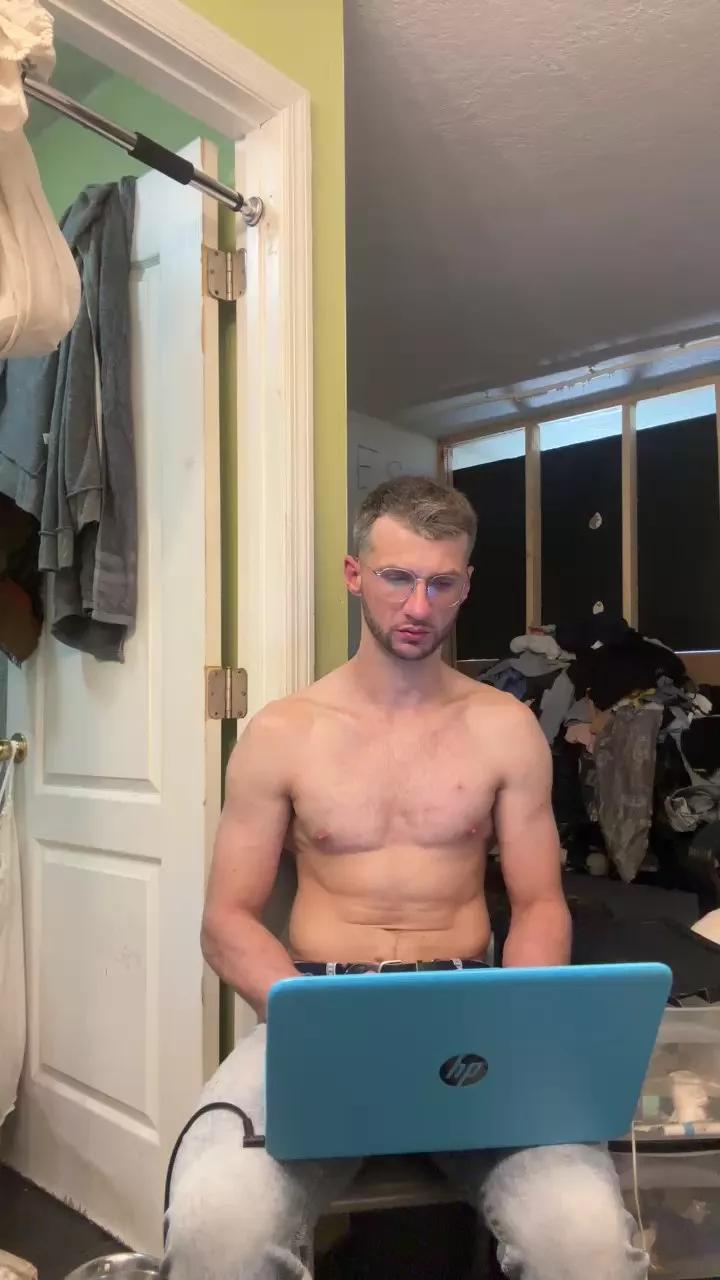 ladygirlhot on Cam4 