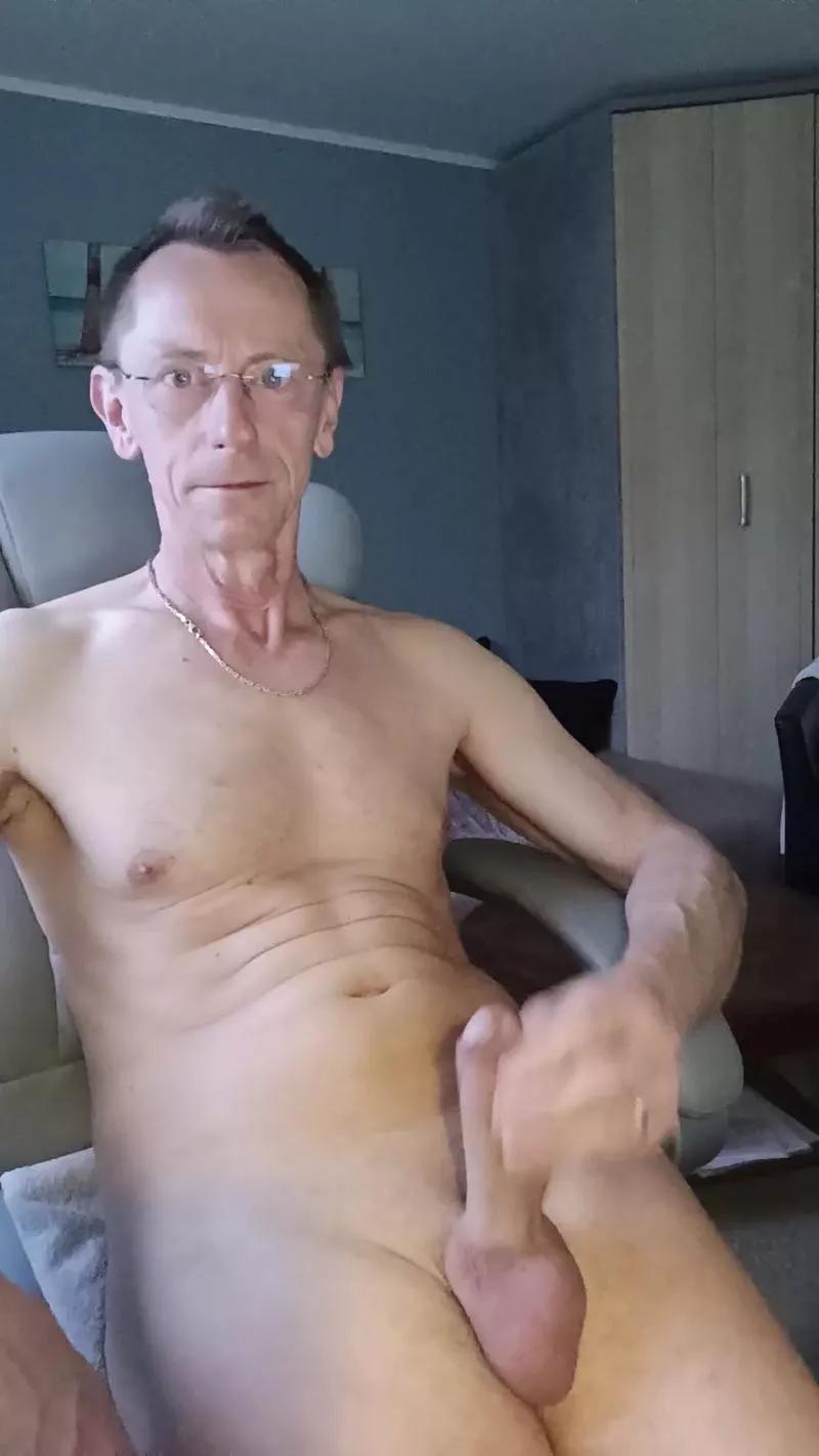 Lanzelot23 on Cam4 