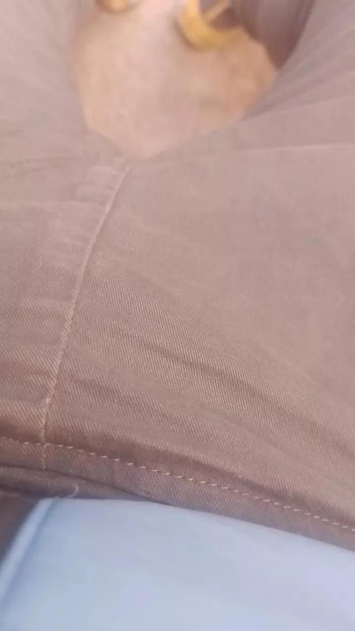 Laoquedad on Cam4 