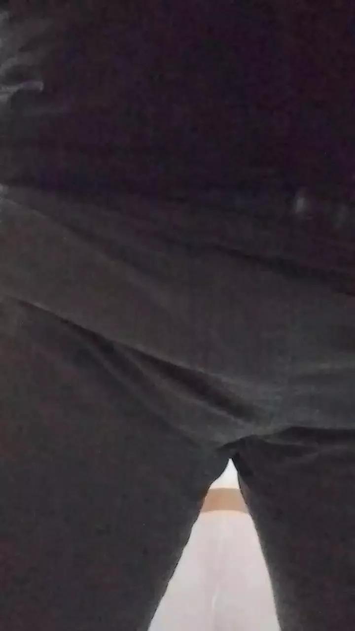 Laoquedad on Cam4 