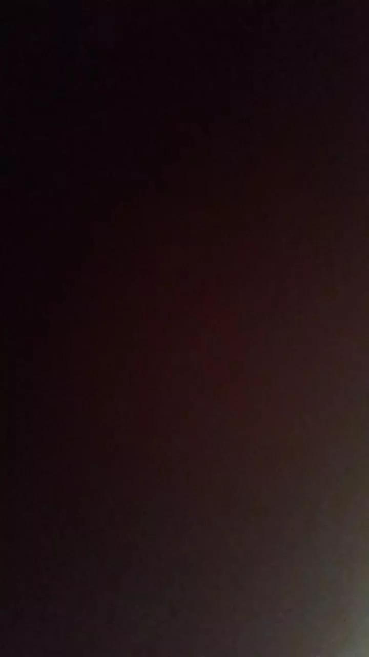 Laoquedad on Cam4 