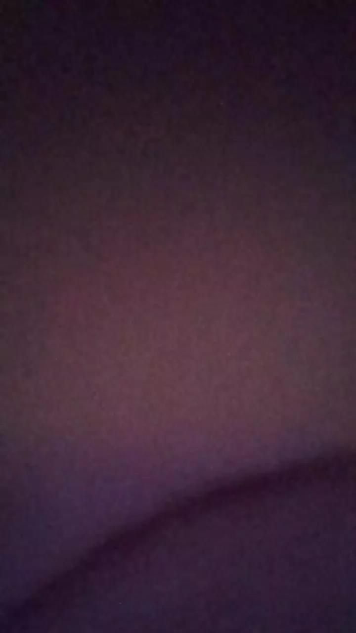 Laoquedad on Cam4 