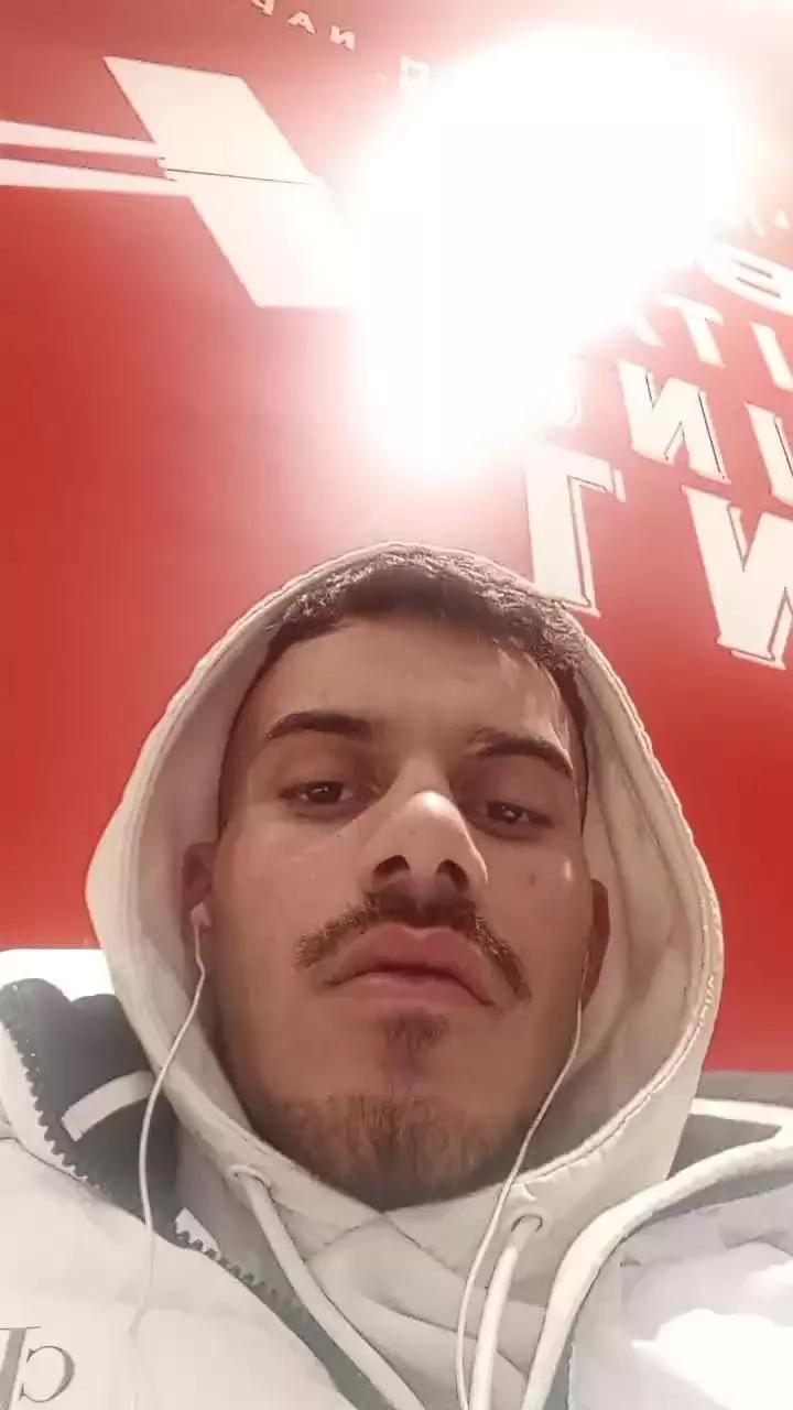 latinbull_hot on Cam4 