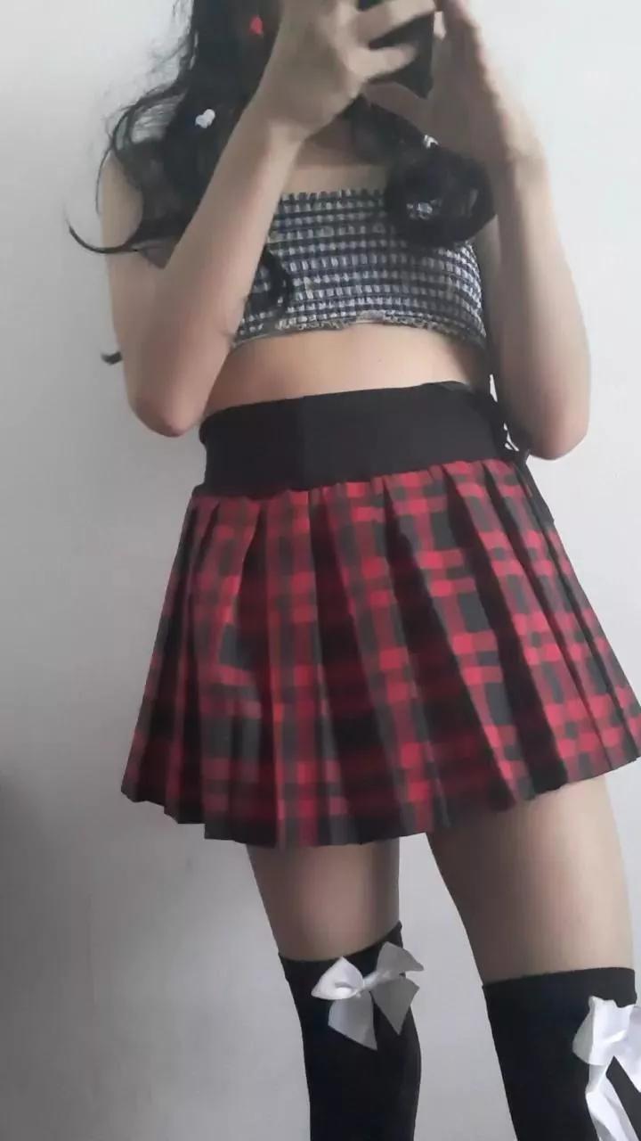 laura1x23 on Cam4 
