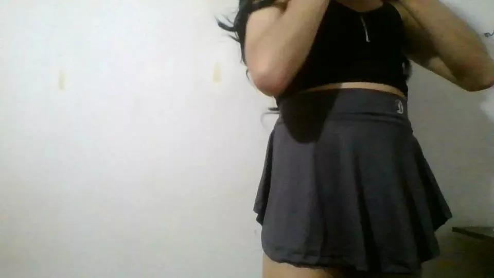 laura1x23 on Cam4 