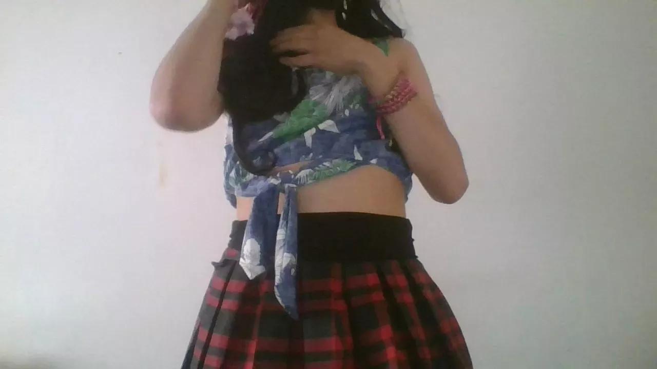 laura1x23 on Cam4 