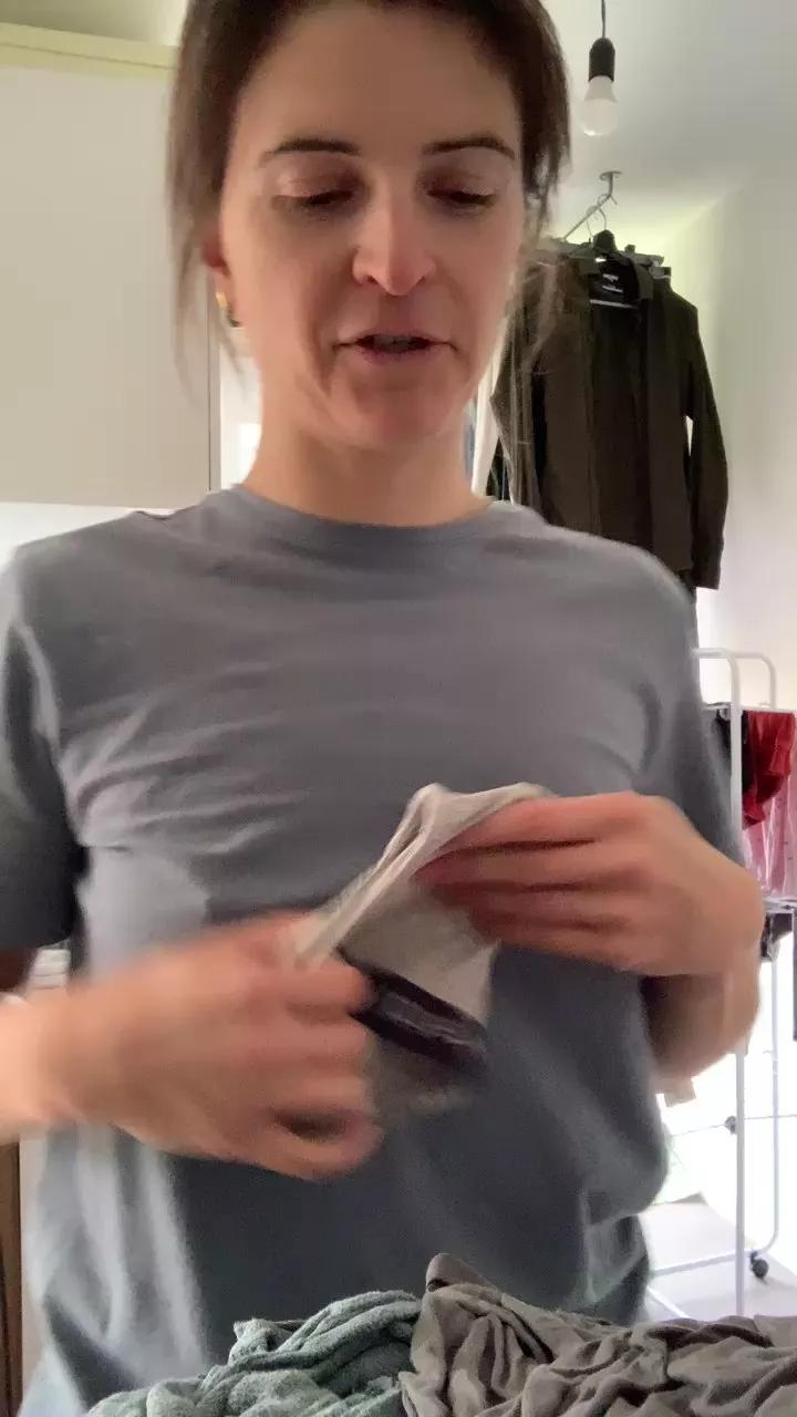 Laura4Ben on Cam4 