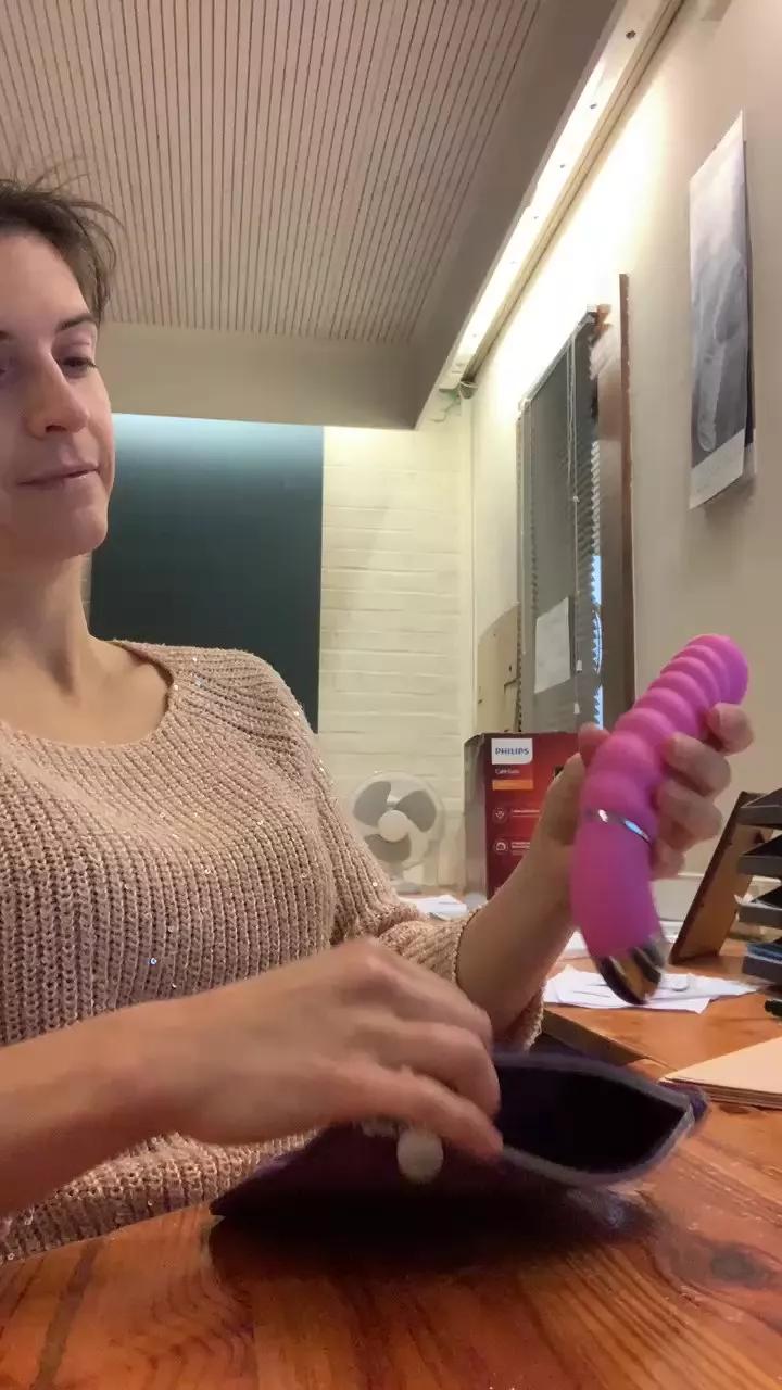 Laura4Ben on Cam4 