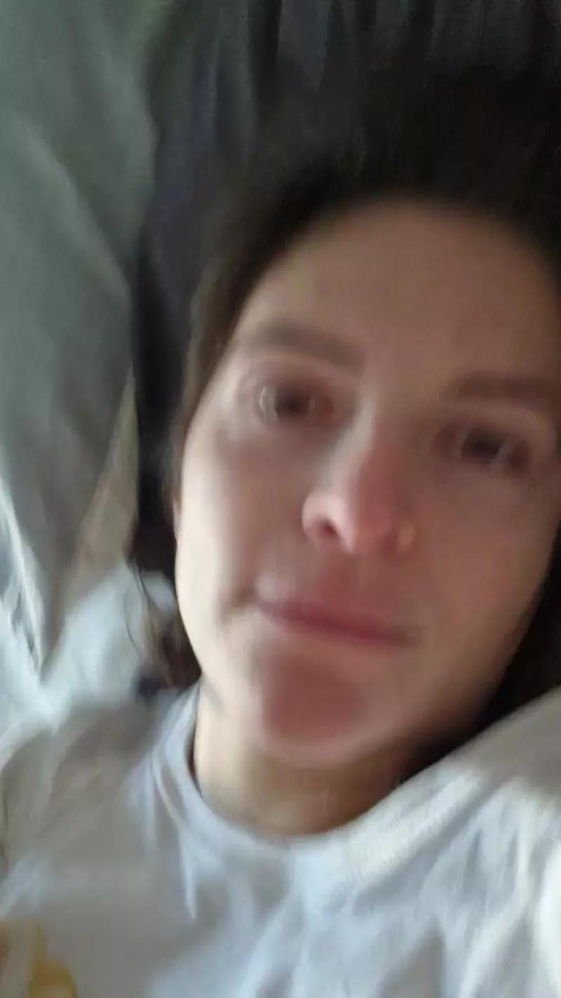 Laura4Ben on Cam4 