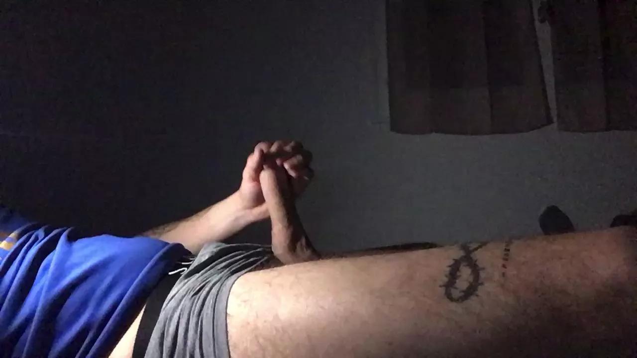 Ldcboy7 on Cam4 