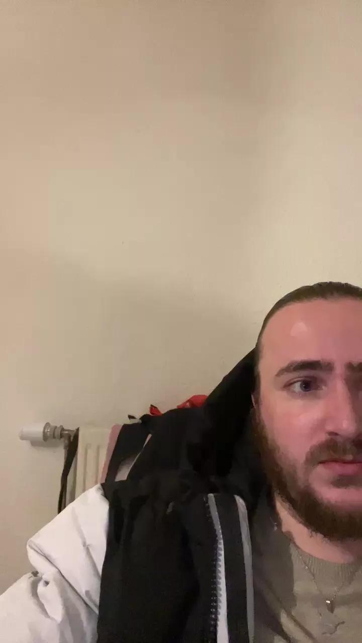 Le____s on Cam4 