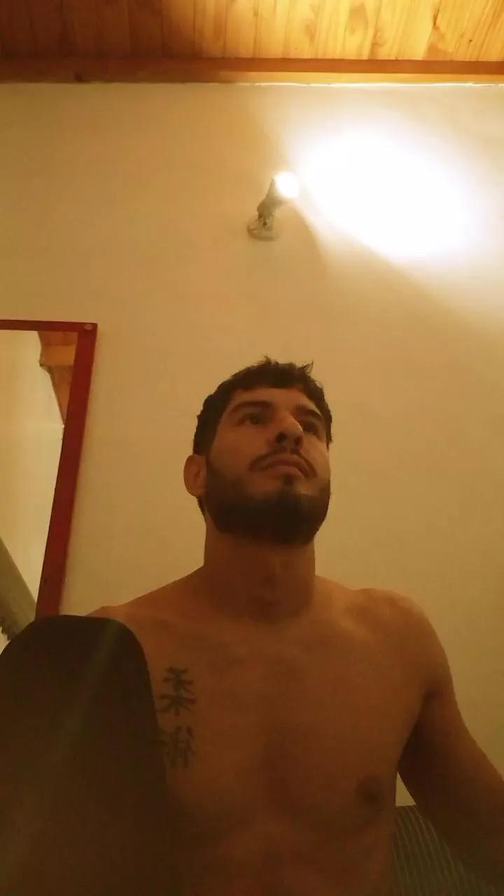 Lean79_87 on Cam4 