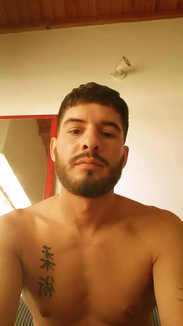 Lean79_87 on Cam4 