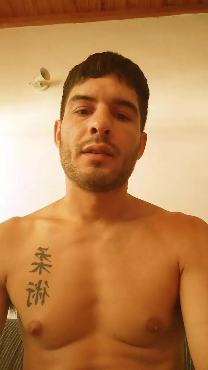 Lean79_87 on Cam4 