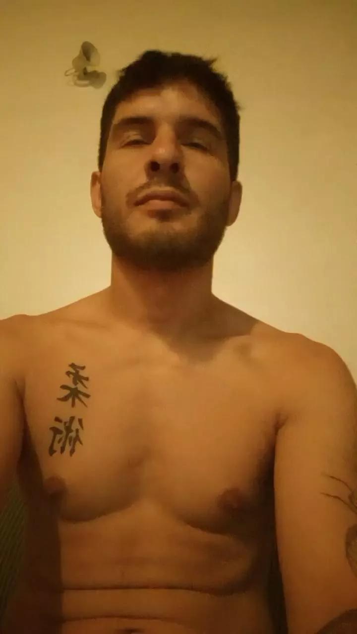 Lean79_87 on Cam4 
