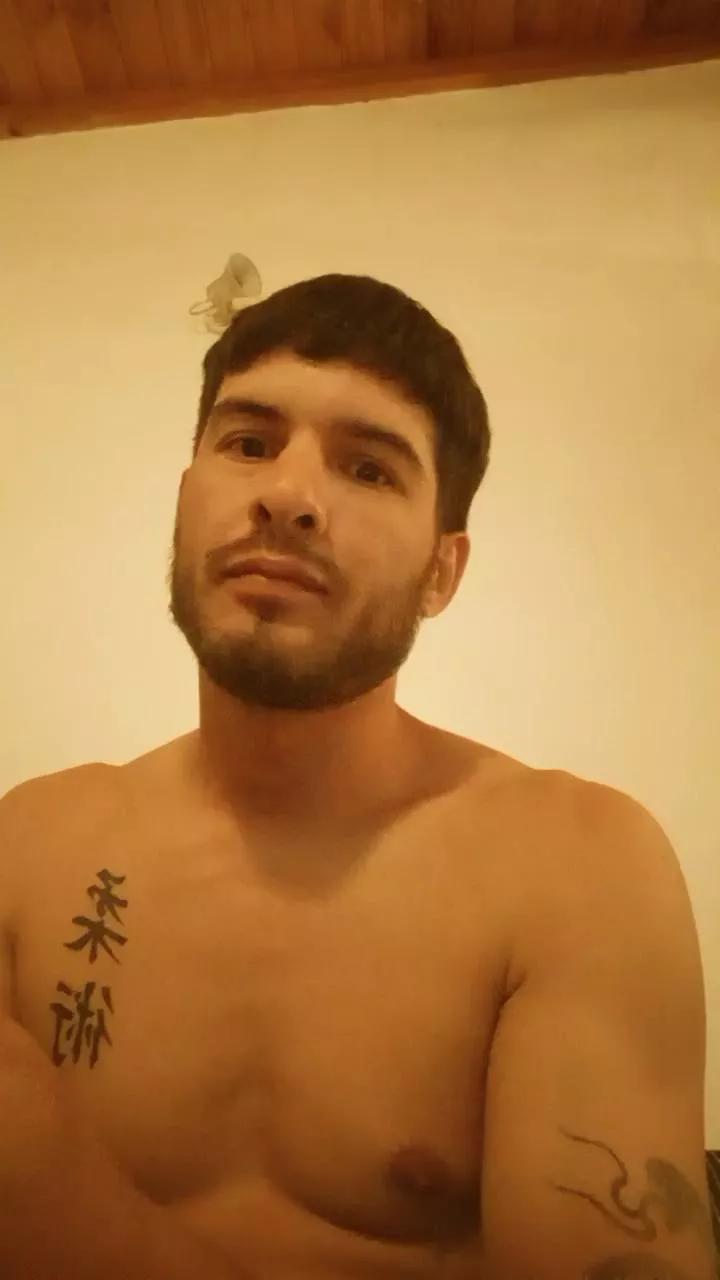 Lean79_87 on Cam4 