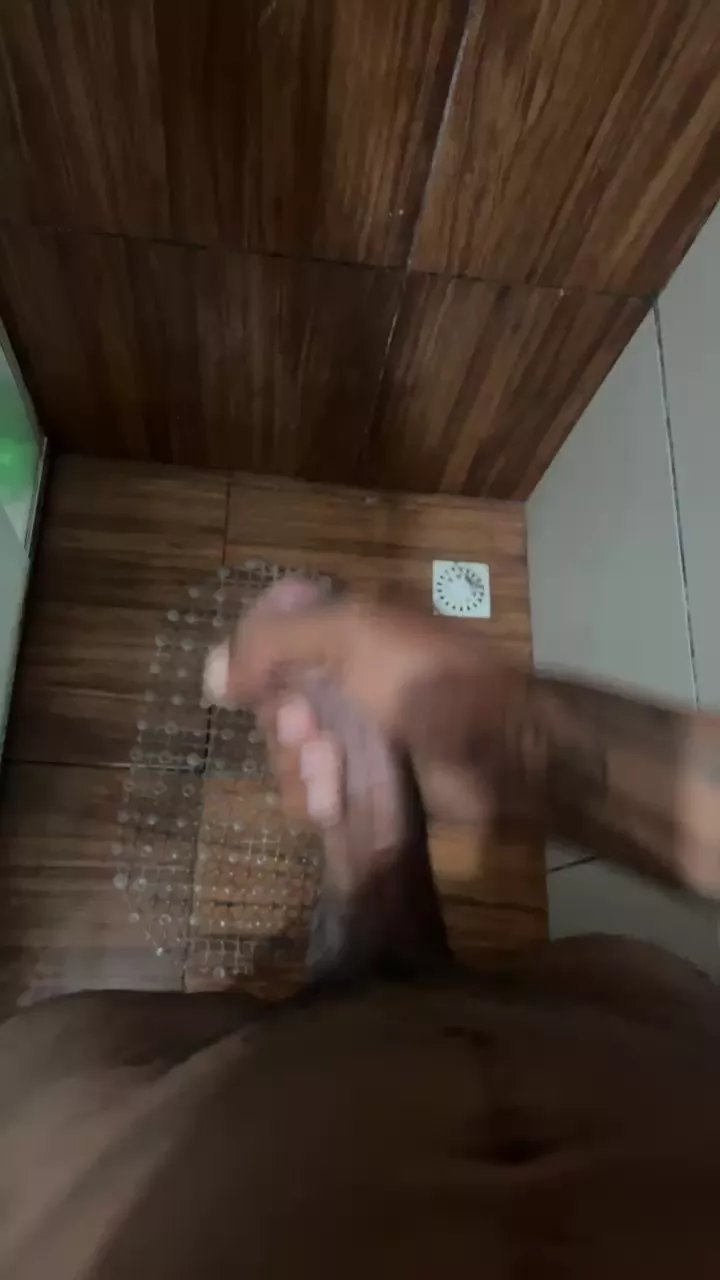 Offline Leandr019cm on Cam4