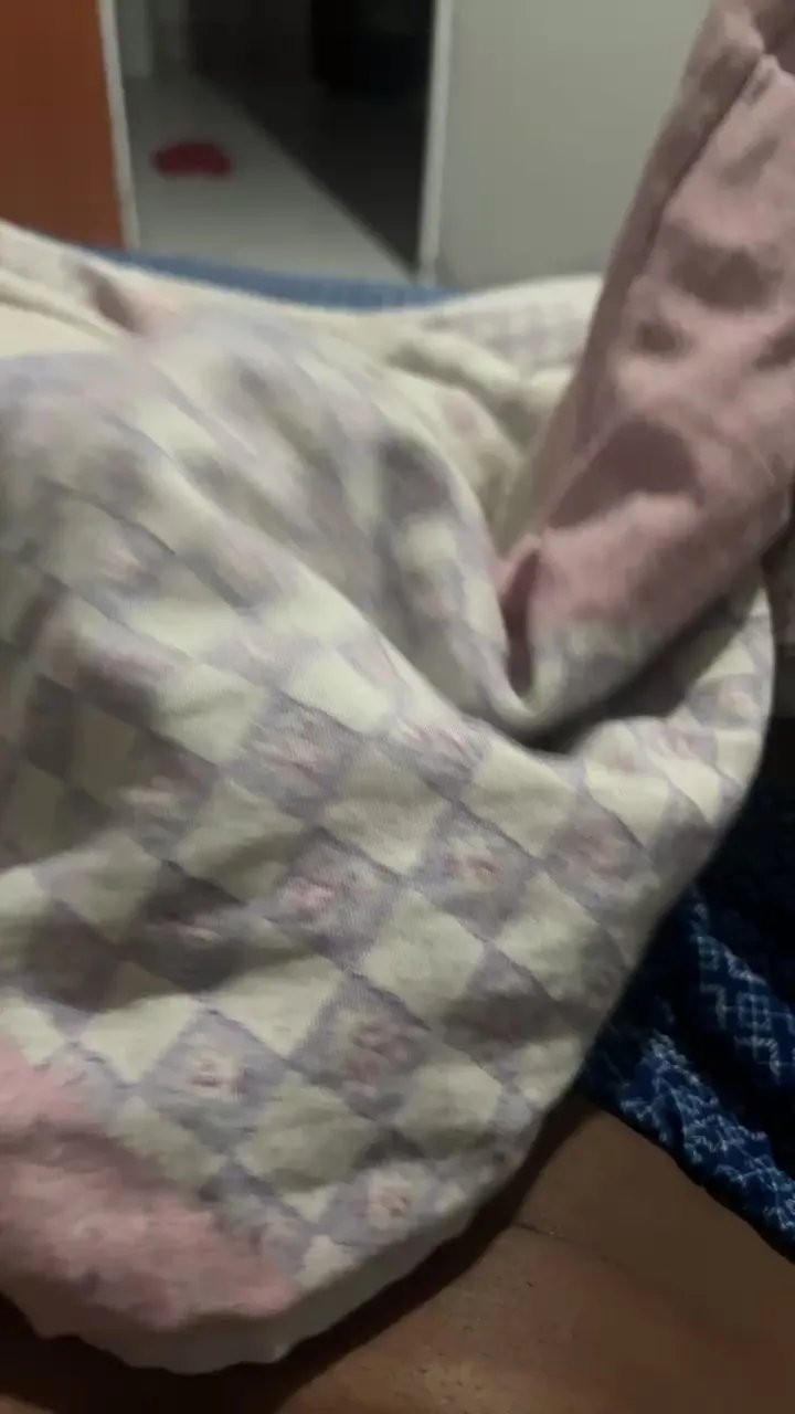 Offline Leandr019cm on Cam4