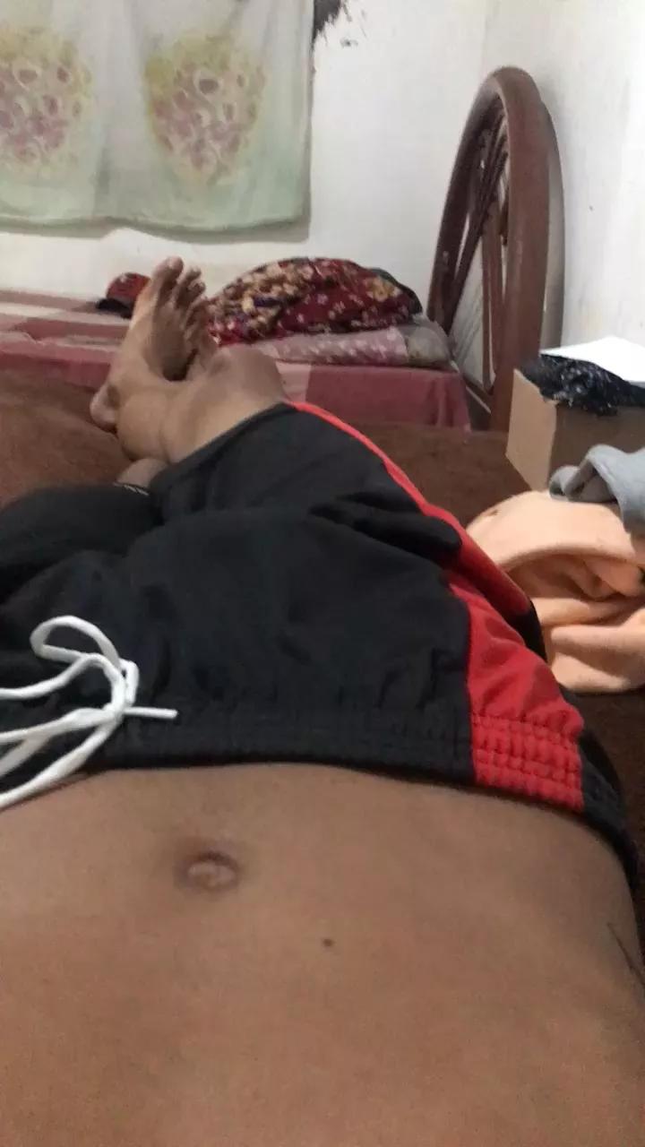 leandrosexy4 on Cam4 