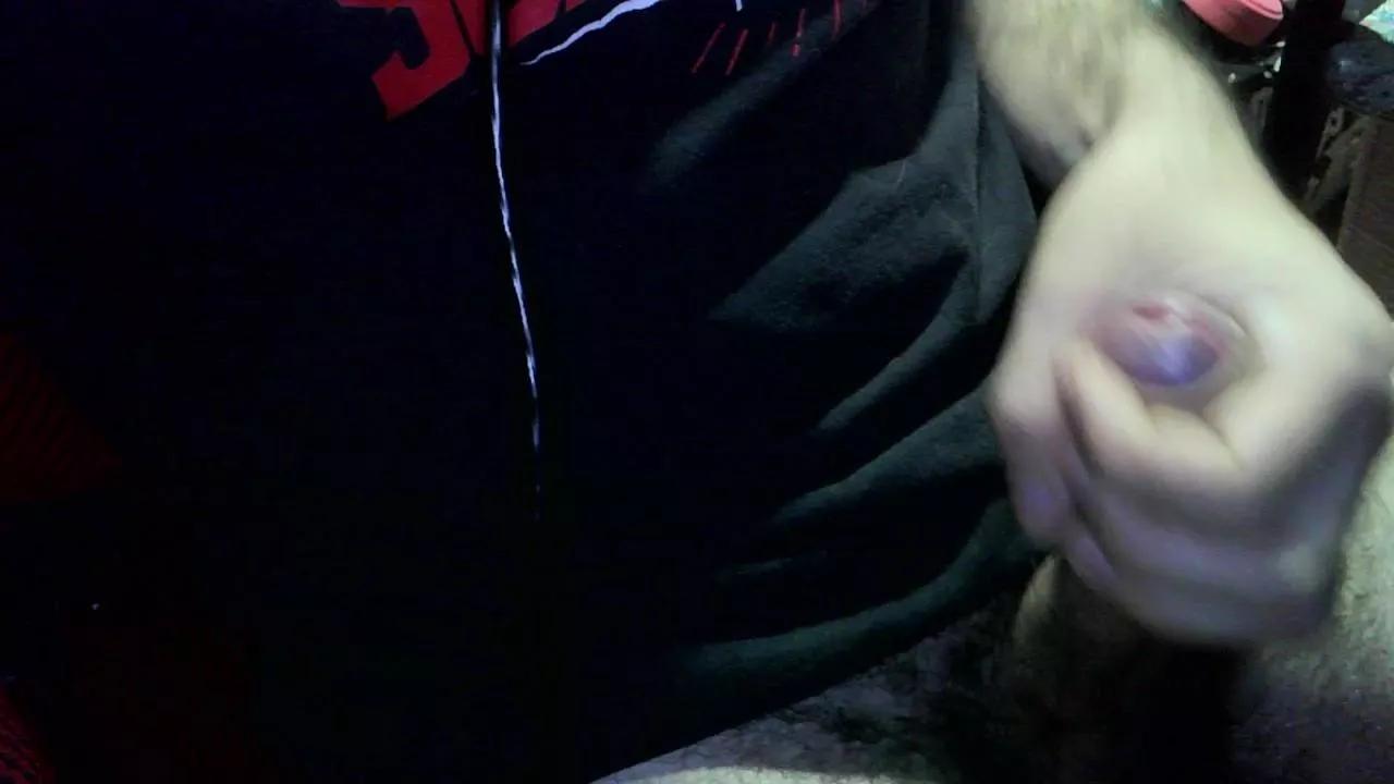 lechefunebrera on Cam4 