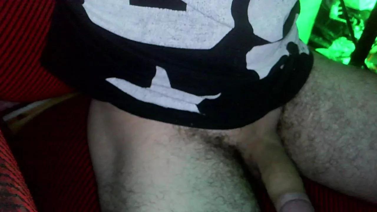 lechefunebrera on Cam4 