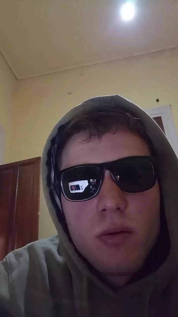 Lencypaica on Cam4 