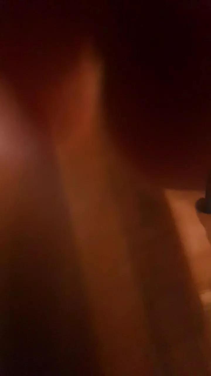 Leo67_ on Cam4 