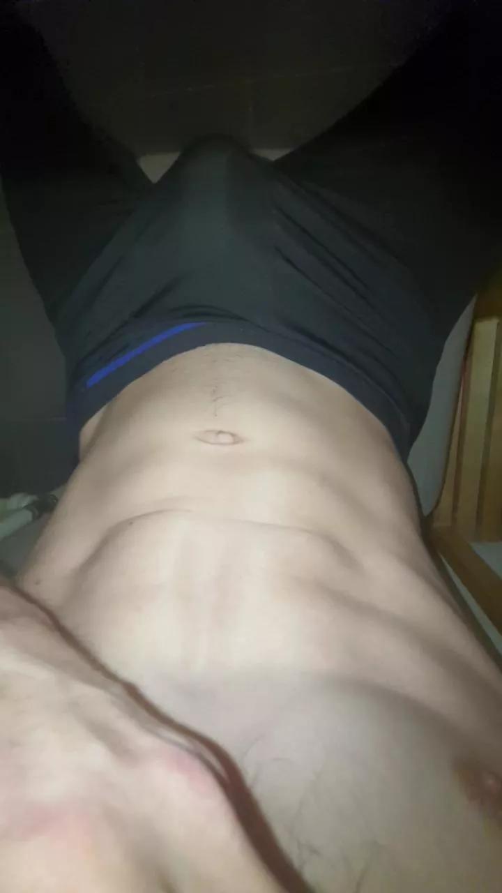 Leo67_ on Cam4 