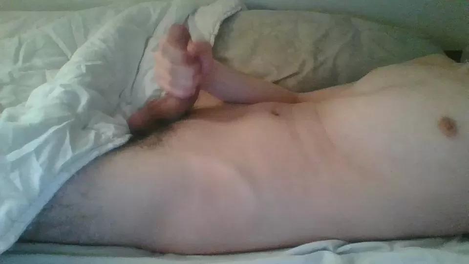 leon1330 on Cam4 
