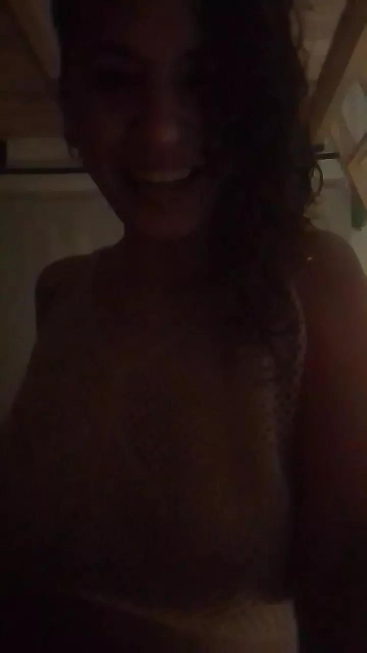 Leonafuego on Cam4 