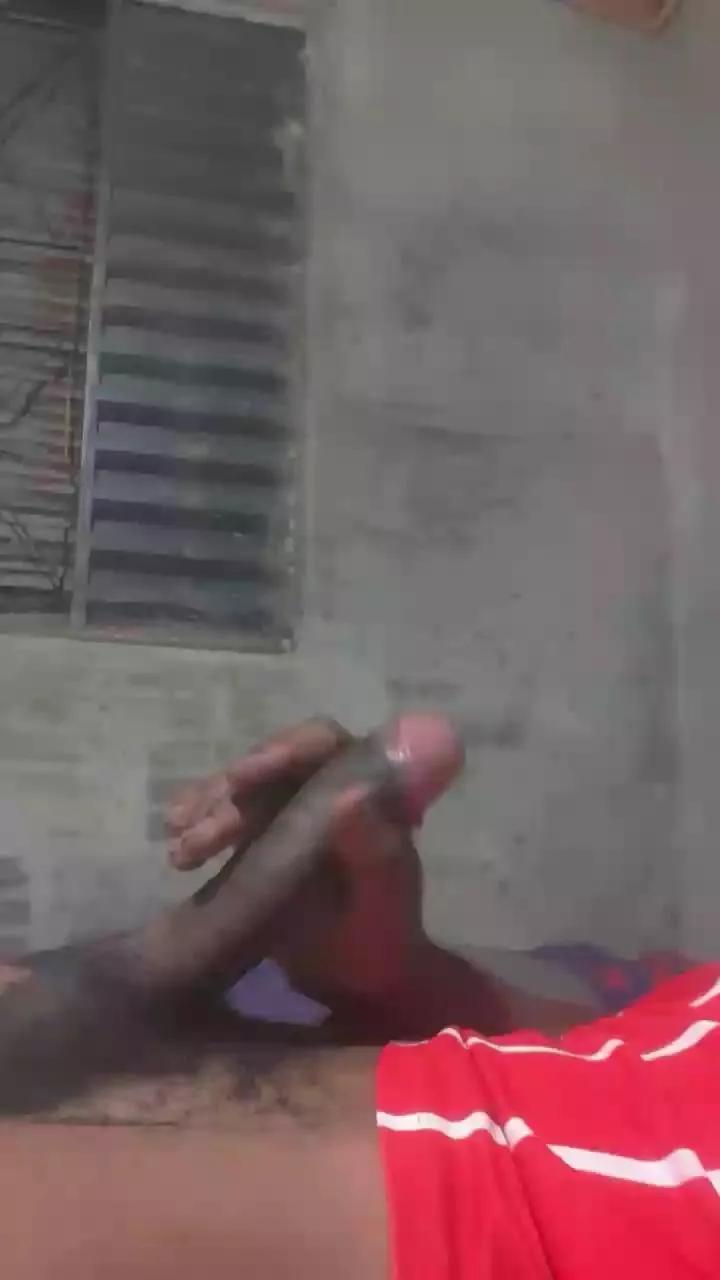 leonardo2637 on Cam4 