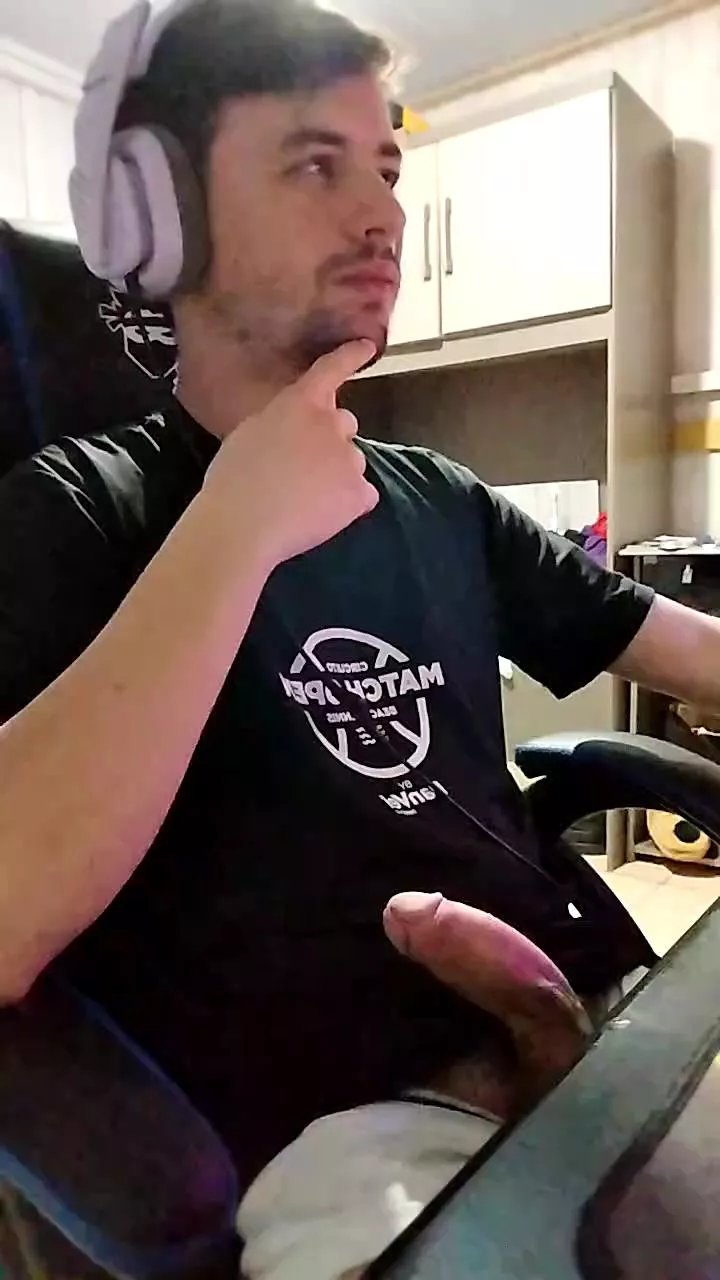 Offline leoxxJD on Cam4