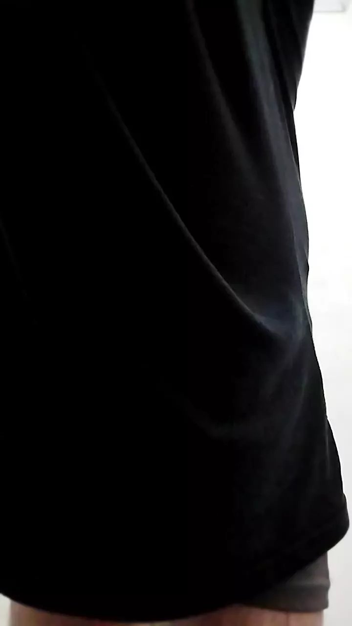 Offline leoxxJD on Cam4