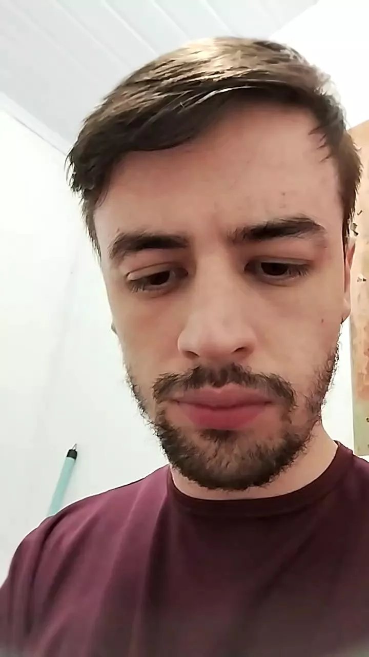 Offline leoxxJD on Cam4