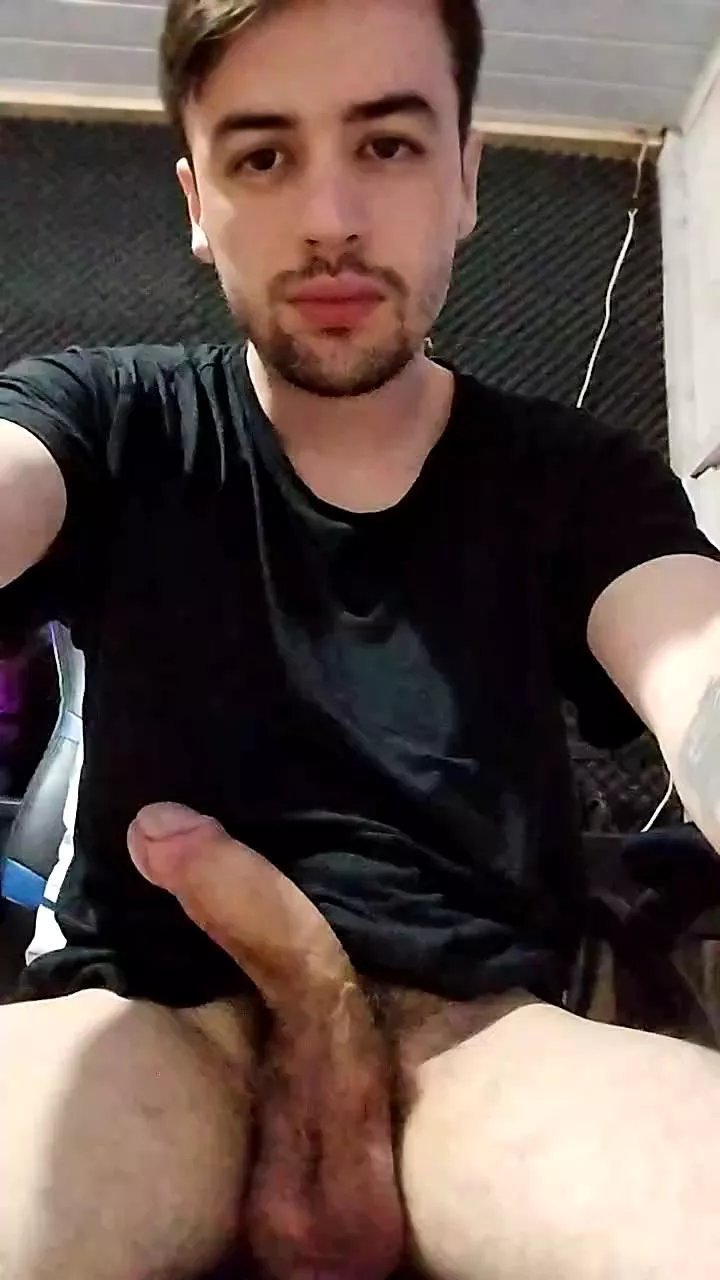 Offline leoxxJD on Cam4