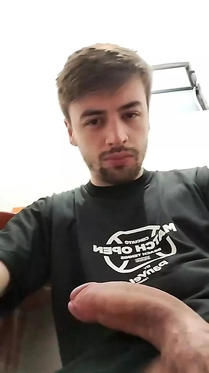 Offline leoxxJD on Cam4