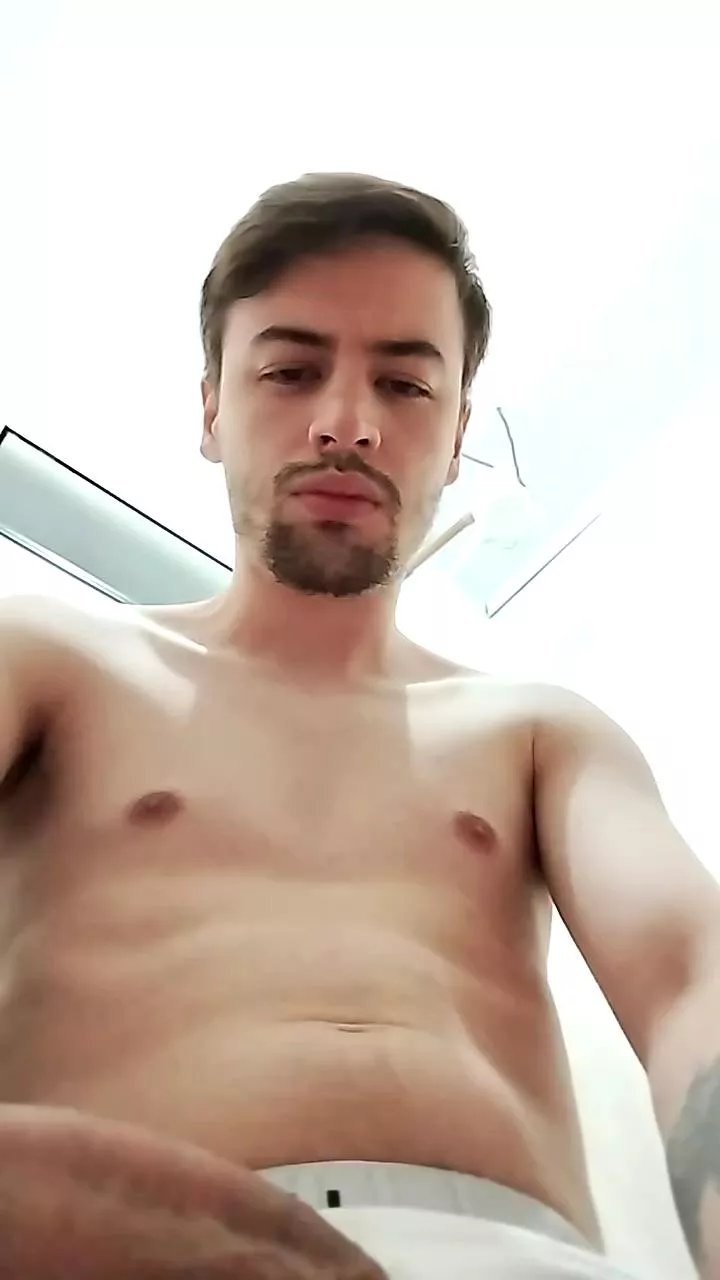 Offline leoxxJD on Cam4