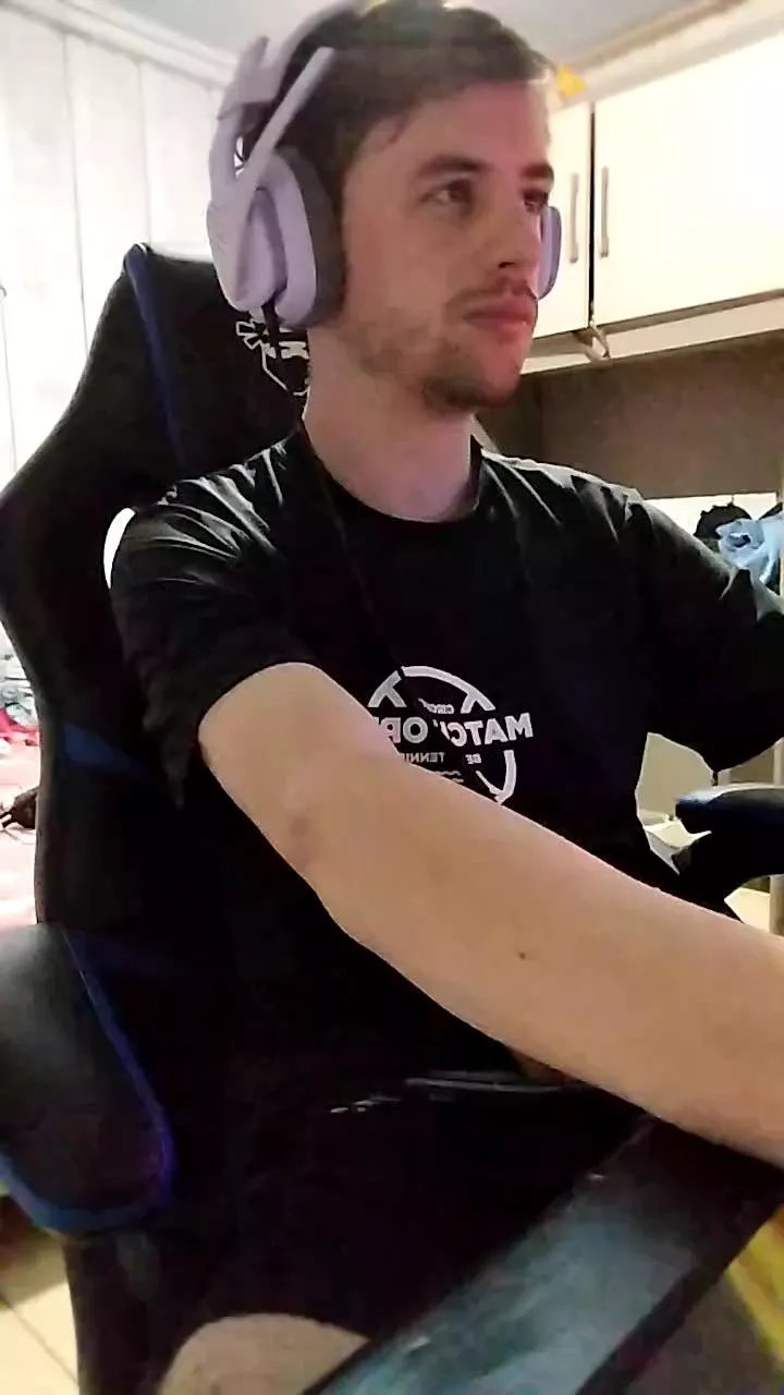 Offline leoxxJD on Cam4